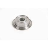 Lukitsinkappale 65x18.5 , 2530201