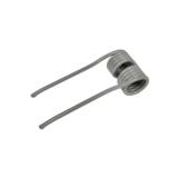 Noukinpiikki ulompi Krone 270014580