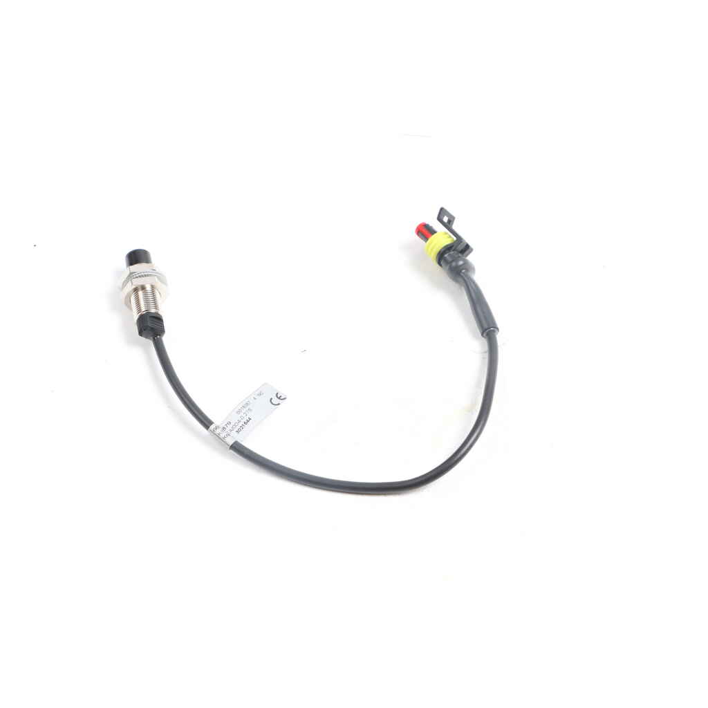 Anturi NAMUR M12x1 , 3021644