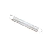 Vetojousi 4,5x27,5x250 , 3454782