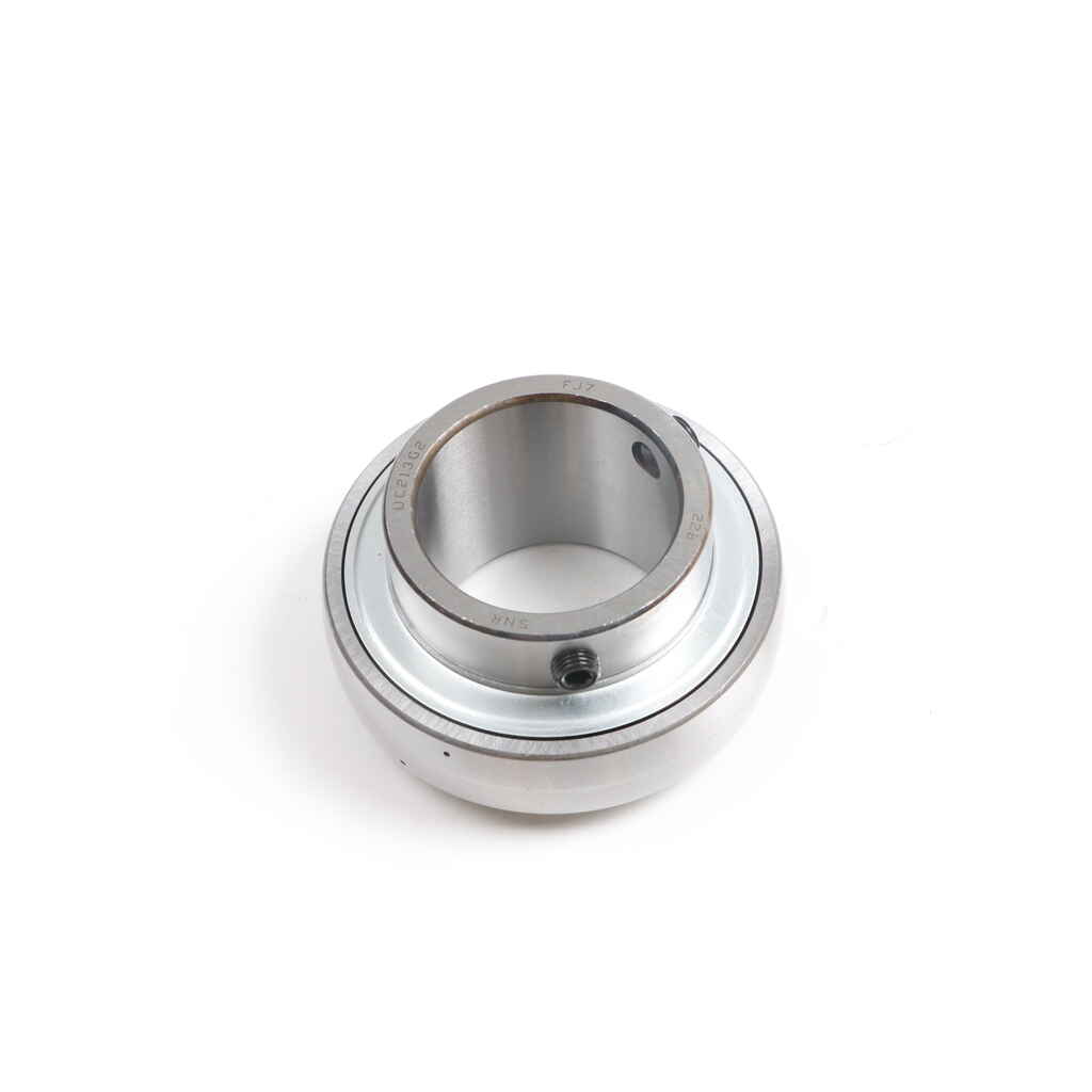 Kuulalaakeri UC 213 D1 , 900005010