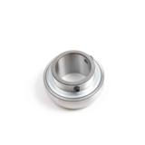 Kuulalaakeri UC 213 D1 , 900005010