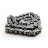 Rullaketju, 900018930