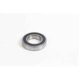 Laakeri 6211-2rs, 900026320