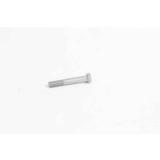 Kuusioruuvi 12x80 10.9 , 9002272