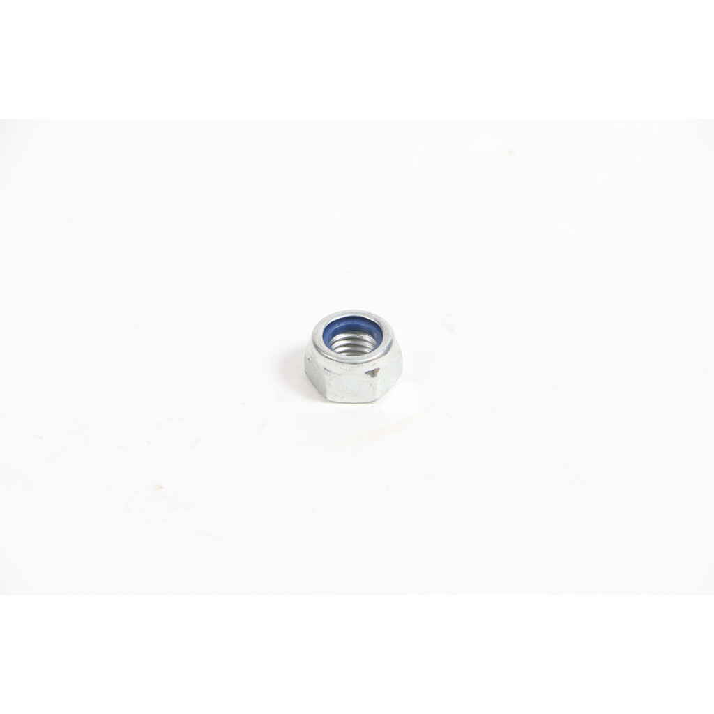 Lukitusmutteri M12, 9087010