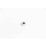 Itselukittuvamutteri M8, 9087060
