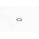 Lukkorengas, 9115030