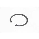 Lukkorengas 72x2.5 , 9116680