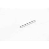 Jousisokka 6x55mm, 9126472