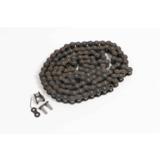 Ketju 3/4 110l, 9218271