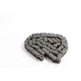 Rullaketju 1-1/4x72  täydellinen, 9218691