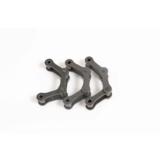 Ketju 1x2x4 rullaa, 9220100