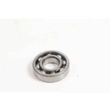 Urakuulalaakeri, NK9301670