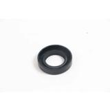 Tiiviste 30x52x12. 9363175