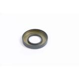 Tiiviste 40x80x13mm, 9363621