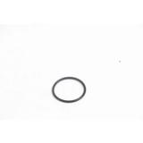 O-rengas 35x2,5 , 9375020
