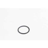 O-rengas 78.5x6 , 9375530