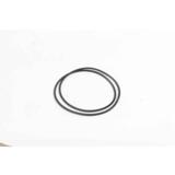 O-rengas 258x4,0, 9375830