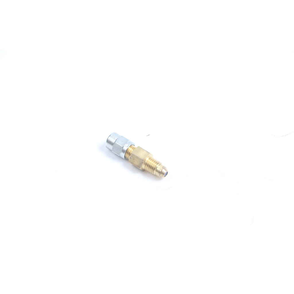 Suutin UNF 5/16 2 mm, 9385220