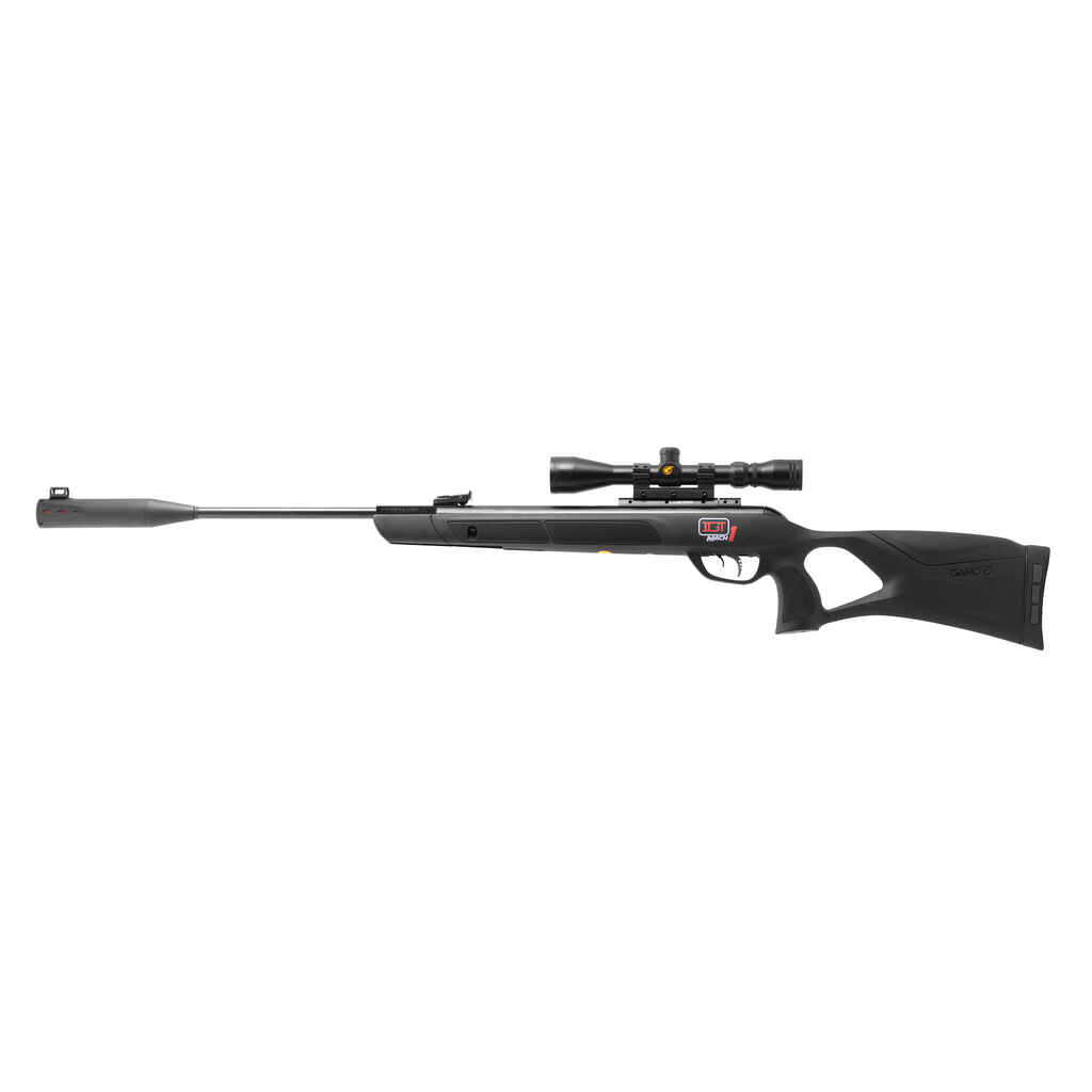 Ilmakivääri Gamo G-Magnum 1250 Whisper IGT 4,5mm