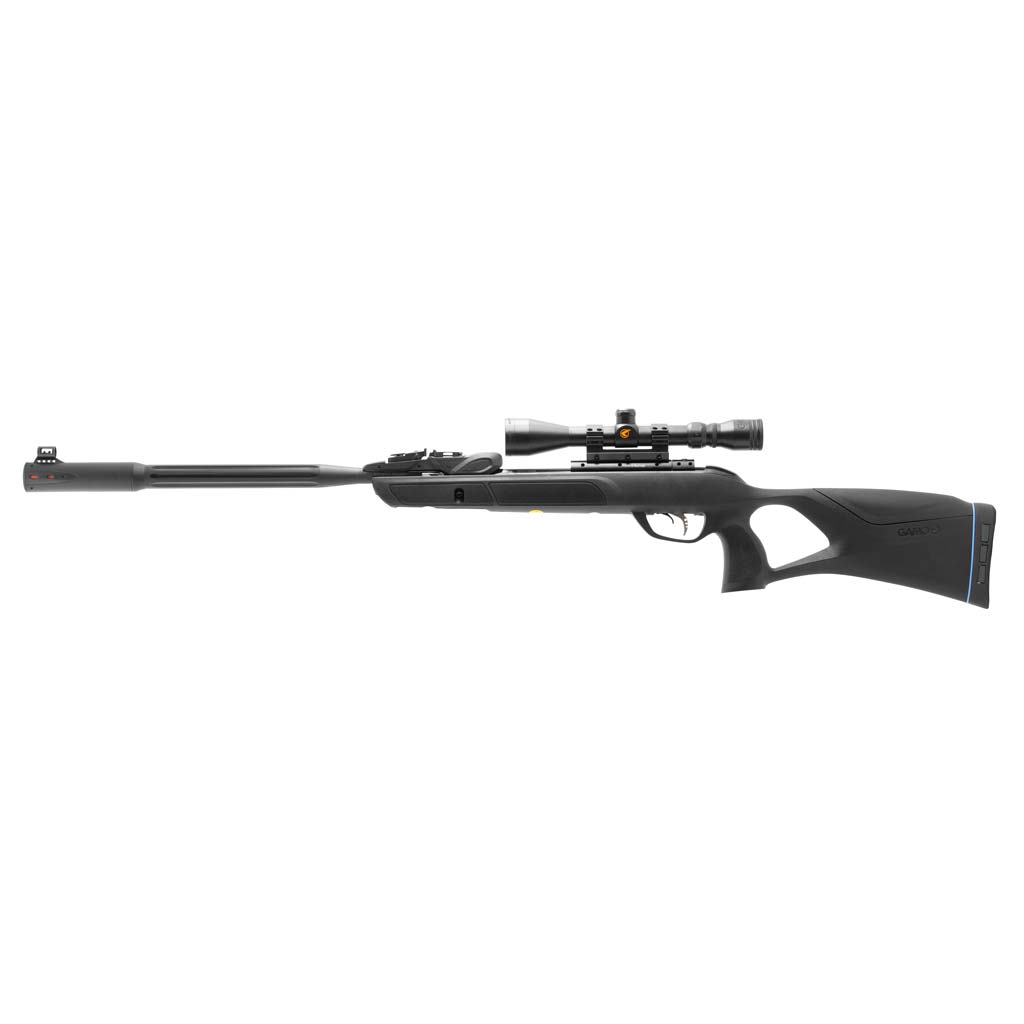 Ilmakivääri Roadster IGT 5,5mm