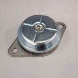 Kumityyny Novibra RAEM 125B, 222104