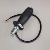 Joystick, 332060