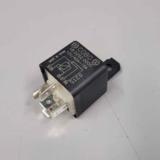 Rele + diodi 12v, 340712