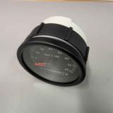 Kierroslukumittari 4000 rpm d80mm, 6001363