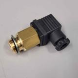 Termostaatti anturi TM46A3, 6001662