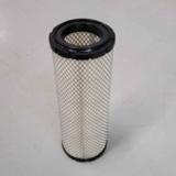 Ilmansuodatin, 6002315