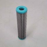 Suodatinelementti 20 mikronia, 6003044