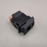 Katkaisija 1-2f, 6003053