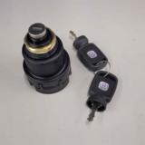 Virtalukko A-sarja, 6003349