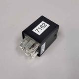 Rele automotive, 7007162