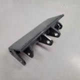 Kauhakiinnike, 7007661-5