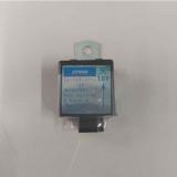 Pysäytysrele kubota D722,  J061700-3770