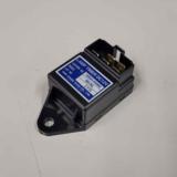 Hehkurele kubota + j16662-65830, J15694-6599