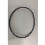 Kiilahihna, J15881-9701