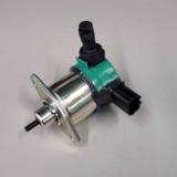 Pysäytinsolenoidi, J17208-6001