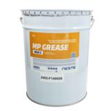 Neste MP Grease Kan 18 kg