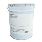 Neste OH Grease 0 18 kg