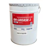Neste OH Grease 2 18 kg