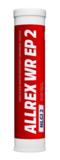 Neste Allrex WR EP 2 420ml