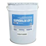 Neste Superlix EP 2 20 L
