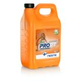 Pienkonebensiini 2T 5 l Neste Pro