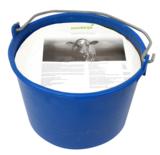 Nuolusanko Lypsy 20 kg