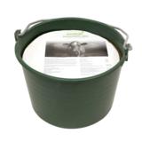Nuolusanko Umpi 20 kg