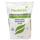 Klaara BOR nurminata 10 kg